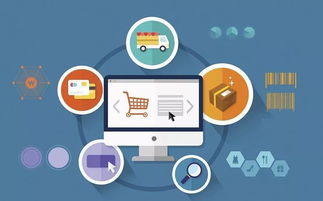 網購更放心 浙江出臺意見推進網絡市場監(jiān)管改革創(chuàng)新