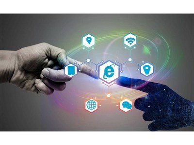 阿幾網絡 深耕智能與在線設計工具領域的專業(yè)網絡經營