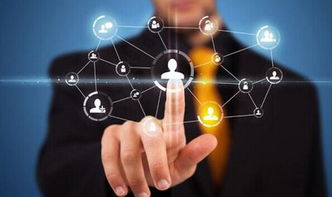 全網(wǎng)營(yíng)銷時(shí)代，企業(yè)如何借力網(wǎng)絡(luò)信息技術(shù)開(kāi)發(fā)脫穎而出