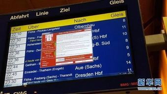 解密網(wǎng)絡(luò)與信息安全信息通報(bào)中心 驅(qū)動安全軟件開發(fā)的新引擎