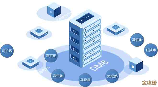 武漢達(dá)夢數(shù)據(jù)庫 以自主創(chuàng)新守護(hù)數(shù)據(jù)安全，助力網(wǎng)絡(luò)信息安全穩(wěn)步前行