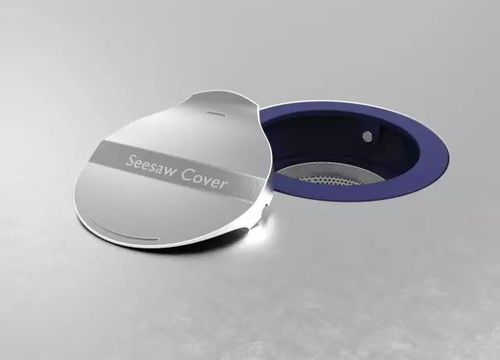 2017 K-Design Award設計大獎 產品類獲獎作品精選（三）——圖文融合的創新力量